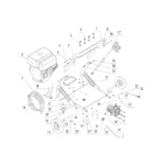 PACIFIC HYDROSTAR, 98444, IPL.22 thumbnail